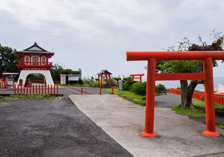鹿児島 指宿周辺のおすすめ子連れホテル 口コミ評判の高い宿もご紹介 子育て情報を探すならトラベルブックファミリー 鹿児島 指宿周辺のおすすめ子連れホテル 口コミ評判の高い宿もご紹介 子育て情報を探すならトラベルブックファミリー