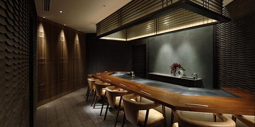 東京 クリスマスに鉄板焼きが楽しめるお店選 雰囲気の良いおすすめのお店を紹介 おすすめ旅行を探すならトラベルブック Travelbook