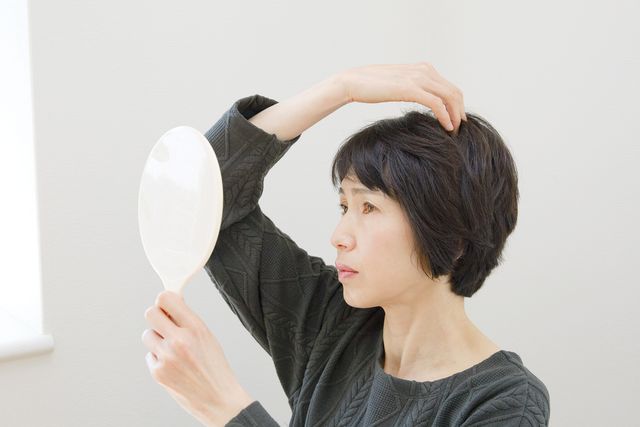 【上野】女性の薄毛・FAGA治療のおすすめクリニック