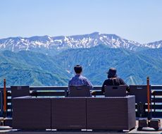 越後湯沢でおすすめ観光スポット12選 新潟の自然豊かな米どころを堪能しよう おすすめ旅行を探すならトラベルブック Travelbook 越後湯沢でおすすめ観光スポット12選 新潟の自然豊かな米どころを堪能しよう おすすめ旅行を探すならトラベルブック Travelbook