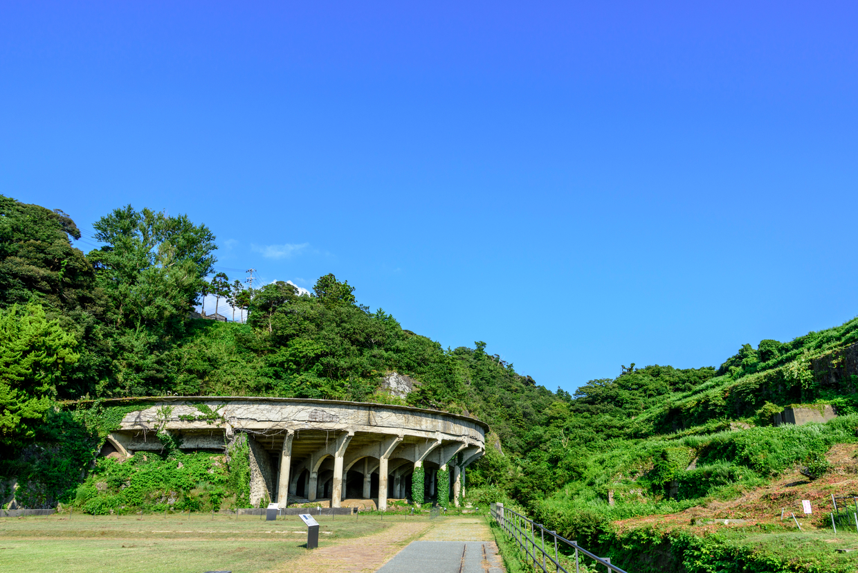 新潟 佐渡のおすすめ子連れホテル 口コミ評判の高い宿をご紹介 子育て情報を探すならトラベルブックファミリー