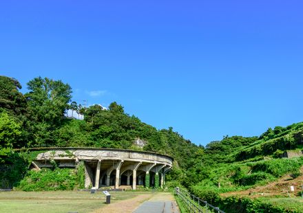新潟 佐渡のおすすめ子連れホテル 口コミ評判の高い宿をご紹介 子育て情報を探すならトラベルブックファミリー 新潟 佐渡のおすすめ子連れホテル 口コミ評判の高い宿をご紹介 子育て情報を探すならトラベルブックファミリー