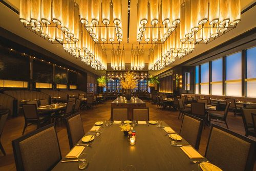 霞ヶ関 ディナーにおすすめのレストラン選 雰囲気の良い人気店を紹介 おすすめ旅行を探すならトラベルブック Travelbook 霞ヶ関 ディナーにおすすめのレストラン選 雰囲気の良い人気店を紹介 おすすめ旅行を探すならトラベルブック Travelbook