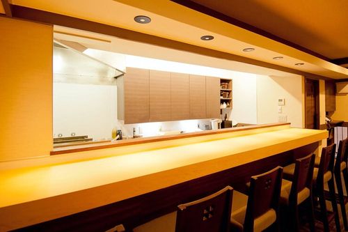 西宮 おすすめの鉄板焼きが楽しめるお店選 ワンランク上の贅沢ができるお店を厳選 おすすめ旅行を探すならトラベルブック Travelbook 西宮 おすすめの鉄板焼きが楽しめるお店選 ワンランク上の贅沢ができるお店を厳選 おすすめ旅行を探すならトラベルブック Travelbook