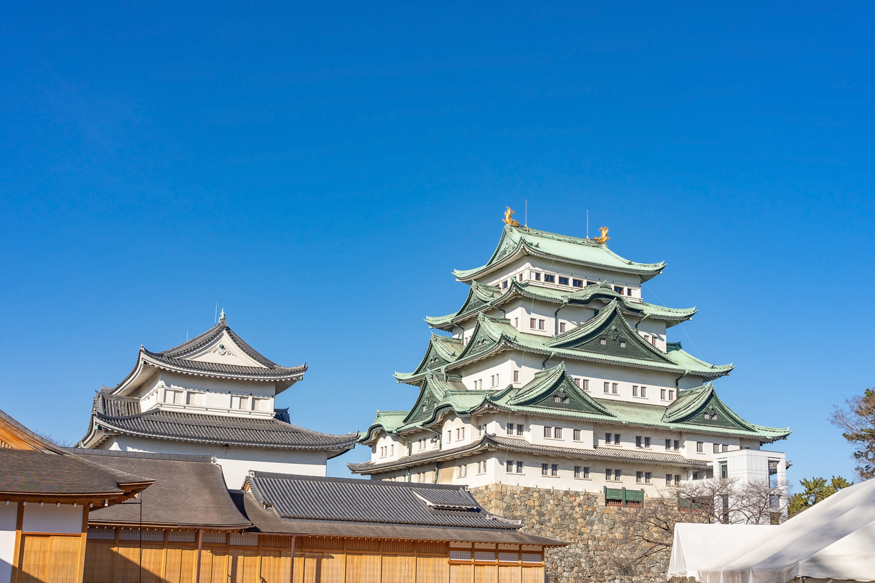 愛知のおすすめ子連れホテルランキング 口コミ評判の高い宿をご紹介 子育て情報を探すならトラベルブックファミリー