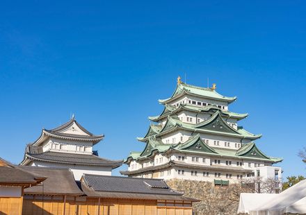 愛知のおすすめ子連れホテルランキング 口コミ評判の高い宿をご紹介 子育て情報を探すならトラベルブックファミリー 愛知のおすすめ子連れホテルランキング 口コミ評判の高い宿をご紹介 子育て情報を探すならトラベルブックファミリー