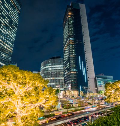 名古屋駅周辺のおすすめ子連れホテル10選 口コミ評判の高い宿をご紹介 子育て情報を探すならトラベルブックファミリー 名古屋駅周辺のおすすめ子連れホテル10選 口コミ評判の高い宿をご紹介 子育て情報を探すならトラベルブックファミリー