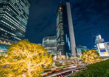 名古屋駅周辺のおすすめ子連れホテル10選 口コミ評判の高い宿をご紹介 子育て情報を探すならトラベルブックファミリー 名古屋駅周辺のおすすめ子連れホテル10選 口コミ評判の高い宿をご紹介 子育て情報を探すならトラベルブックファミリー