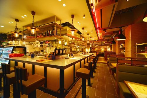 淡路町 おすすめの焼肉が楽しめるお店選 美味しいお肉を堪能できるお店を厳選 おすすめ旅行を探すならトラベルブック Travelbook 淡路町 おすすめの焼肉が楽しめるお店選 美味しいお肉を堪能できるお店を厳選 おすすめ旅行を探すならトラベルブック Travelbook