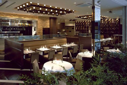 千葉駅周辺 ディナーにおすすめのレストラン選 料理が美味しい人気店はここ おすすめ旅行を探すならトラベルブック Travelbook 千葉駅周辺 ディナーにおすすめのレストラン選 料理が美味しい人気店はここ おすすめ旅行を探すならトラベルブック Travelbook