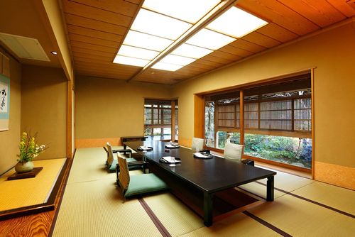 大宮 ディナーにおすすめのレストラン選 料理が美味しい人気店はここ おすすめ旅行を探すならトラベルブック Travelbook 大宮 ディナーにおすすめのレストラン選 料理が美味しい人気店はここ おすすめ旅行を探すならトラベルブック Travelbook