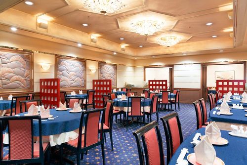 大宮 ディナーにおすすめのレストラン選 料理が美味しい人気店はここ おすすめ旅行を探すならトラベルブック Travelbook 大宮 ディナーにおすすめのレストラン選 料理が美味しい人気店はここ おすすめ旅行を探すならトラベルブック Travelbook