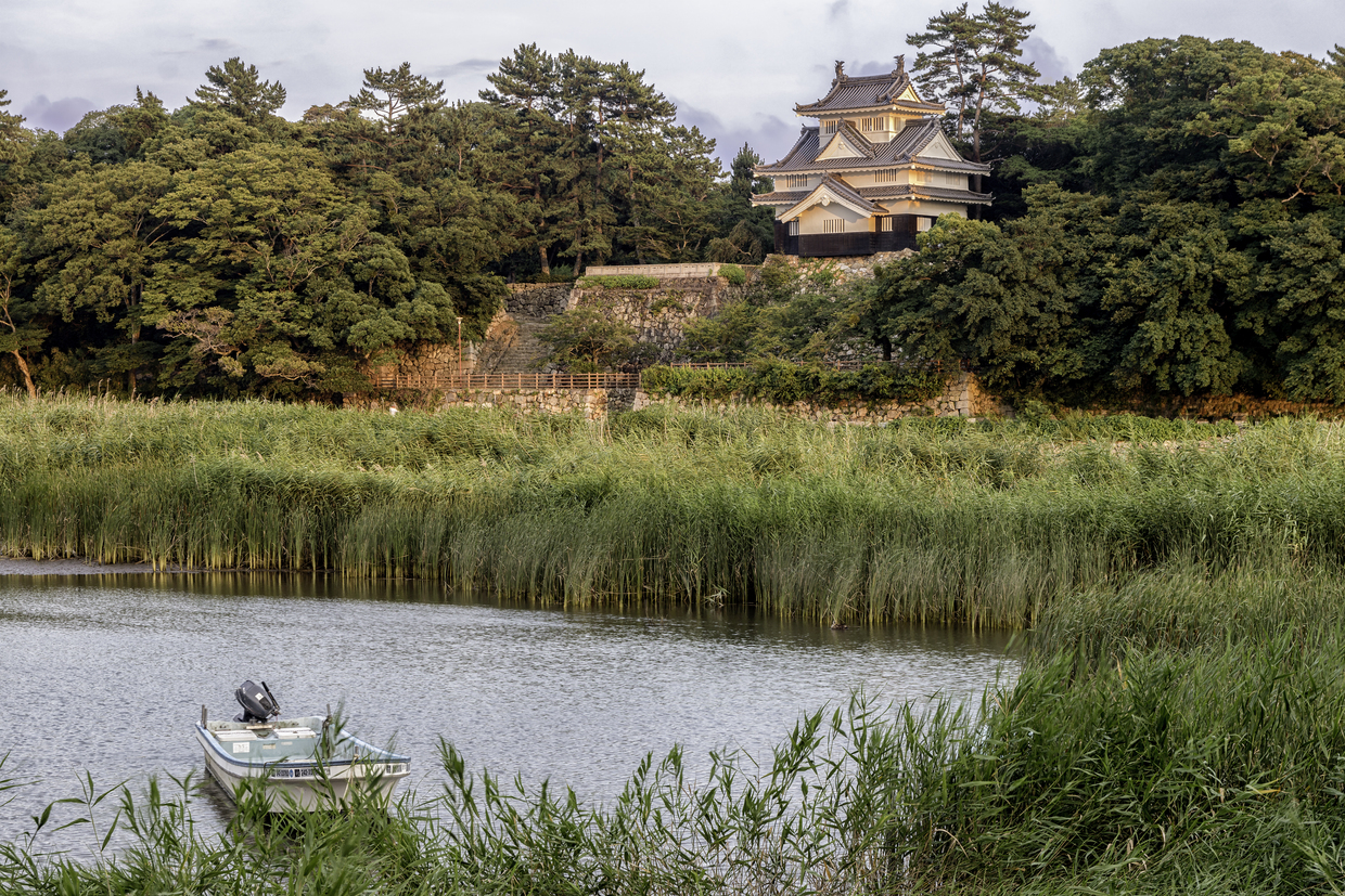 愛知 豊橋周辺のおすすめ子連れホテル 口コミ評判の高い宿をご紹介 子育て情報を探すならトラベルブックファミリー