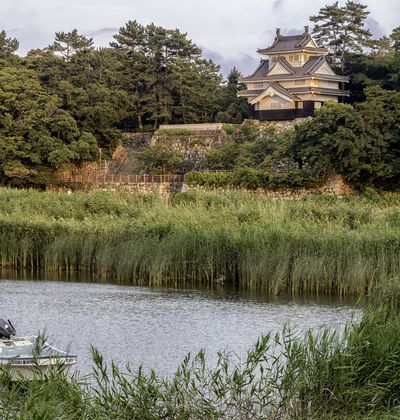 愛知 豊橋周辺のおすすめ子連れホテル 口コミ評判の高い宿をご紹介 子育て情報を探すならトラベルブックファミリー 愛知 豊橋周辺のおすすめ子連れホテル 口コミ評判の高い宿をご紹介 子育て情報を探すならトラベルブックファミリー