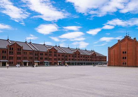 神奈川のおすすめ子連れホテル選 プール付きの人気宿もご紹介 子育て情報を探すならトラベルブックファミリー 神奈川のおすすめ子連れホテル選 プール付きの人気宿もご紹介 子育て情報を探すならトラベルブックファミリー