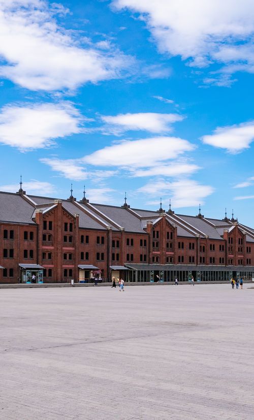 神奈川のおすすめ子連れホテル選 プール付きの人気宿もご紹介 子育て情報を探すならトラベルブックファミリー