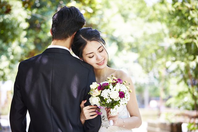 【岡崎】結婚相談所のおすすめ人気21選