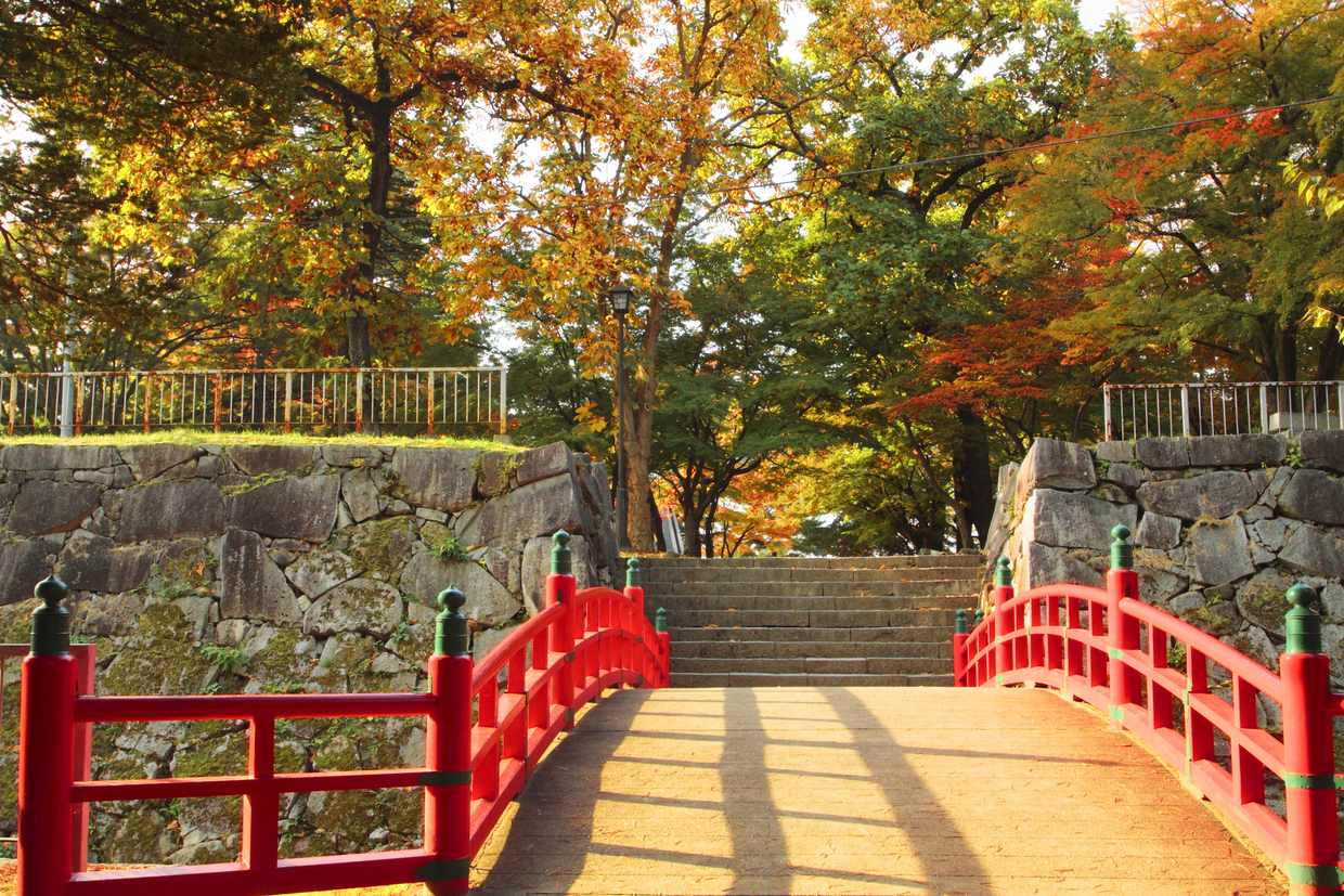 盛岡のおすすめ子連れホテル15選 口コミ評判の高い宿をご紹介 子育て情報を探すならトラベルブックファミリー