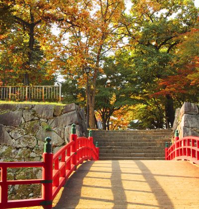 盛岡のおすすめ子連れホテル15選 口コミ評判の高い宿をご紹介 子育て情報を探すならトラベルブックファミリー 盛岡のおすすめ子連れホテル15選 口コミ評判の高い宿をご紹介 子育て情報を探すならトラベルブックファミリー