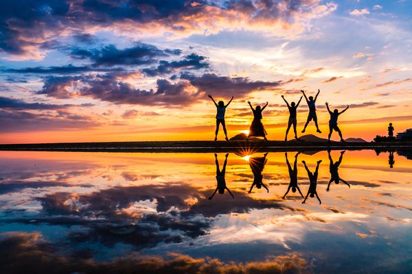 香川のホテル 一度は泊まりたい人気宿の宿泊予約