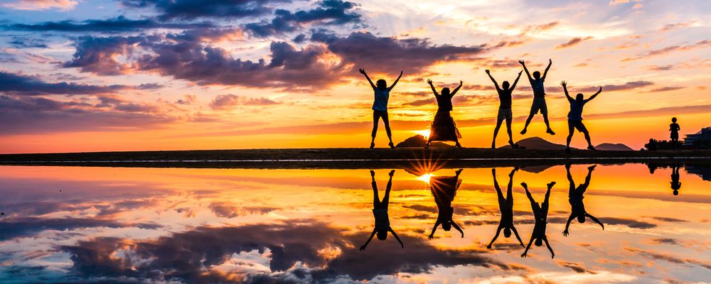 香川のホテル 一度は泊まりたい人気宿の宿泊予約 香川のホテル 一度は泊まりたい人気宿の宿泊予約