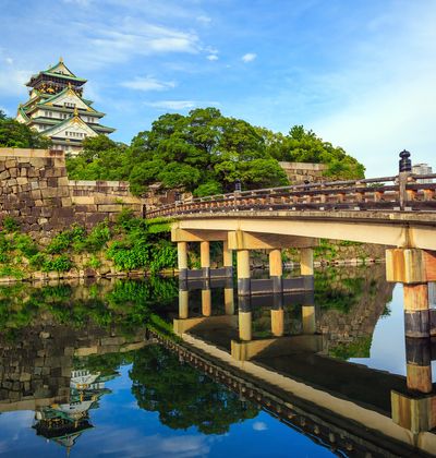 関西のおすすめ子連れホテルランキング 口コミ評判の高い宿をご紹介 子育て情報を探すならトラベルブックファミリー 関西のおすすめ子連れホテルランキング 口コミ評判の高い宿をご紹介 子育て情報を探すならトラベルブックファミリー
