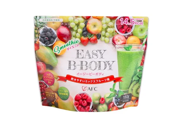 置き換えダイエットのおすすめ21選 人気ランキング上位を紹介 自分らしい便利な暮らしを トラベルブック Travelbook