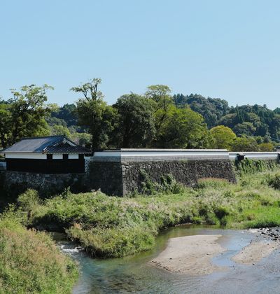 熊本 人吉周辺のおすすめ子連れ旅館10選 口コミ評判の高い宿をご紹介 子育て情報を探すならトラベルブックファミリー 熊本 人吉周辺のおすすめ子連れ旅館10選 口コミ評判の高い宿をご紹介 子育て情報を探すならトラベルブックファミリー