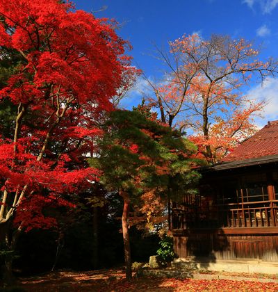 盛岡周辺のおすすめ子連れ旅館5選 口コミ評判の高い宿をご紹介 子育て情報を探すならトラベルブックファミリー 盛岡周辺のおすすめ子連れ旅館5選 口コミ評判の高い宿をご紹介 子育て情報を探すならトラベルブックファミリー