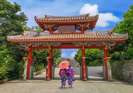 沖縄のおすすめ子連れ高級ホテル選 口コミ評判の高い宿をご紹介 子育て情報を探すならトラベルブックファミリー 沖縄のおすすめ子連れ高級ホテル選 口コミ評判の高い宿をご紹介 子育て情報を探すならトラベルブックファミリー