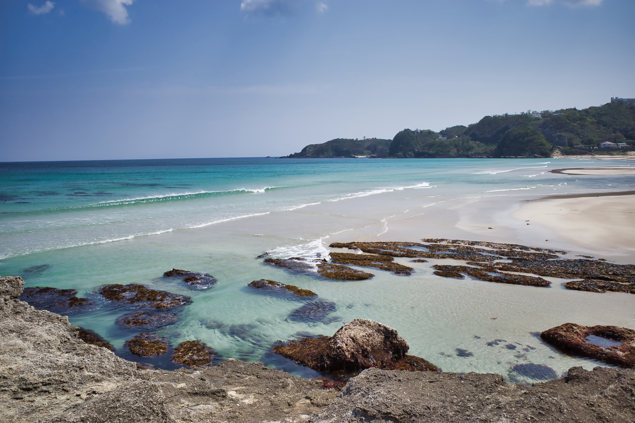 伊豆のおすすめ子連れ旅館選 口コミ評判の高い宿をご紹介 子育て情報を探すならトラベルブックファミリー