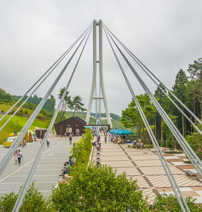 三島のおすすめ子連れ旅館 口コミ評判の高い宿をご紹介 子育て情報を探すならトラベルブックファミリー 三島のおすすめ子連れ旅館 口コミ評判の高い宿をご紹介 子育て情報を探すならトラベルブックファミリー