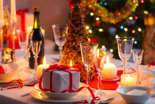 福岡 クリスマスデートにおすすめのレストラン選 雰囲気良い人気のお店を紹介 おすすめ旅行を探すならトラベルブック Travelbook 福岡 クリスマスデートにおすすめのレストラン選 雰囲気良い人気のお店を紹介 おすすめ旅行を探すならトラベルブック Travelbook