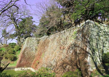 久留米周辺のおすすめ子連れ旅館 口コミ評判の高い宿をご紹介 子育て情報を探すならトラベルブックファミリー 久留米周辺のおすすめ子連れ旅館 口コミ評判の高い宿をご紹介 子育て情報を探すならトラベルブックファミリー