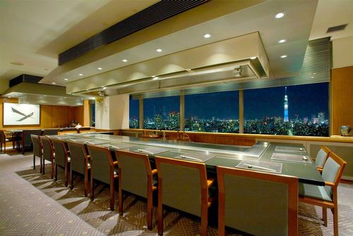 木場 クリスマスディナーにおすすめのレストラン選 雰囲気が良い人気のお店を紹介 おすすめ旅行を探すならトラベルブック Travelbook 木場 クリスマスディナーにおすすめのレストラン選 雰囲気が良い人気のお店を紹介 おすすめ旅行を探すならトラベルブック Travelbook