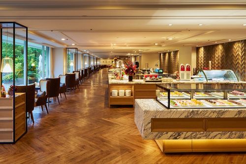 東京タワー周辺 クリスマスディナーにおすすめのレストラン選 雰囲気が良い人気のお店を紹介 おすすめ旅行を探すならトラベルブック Travelbook 東京タワー周辺 クリスマスディナーにおすすめのレストラン選 雰囲気が良い人気のお店を紹介 おすすめ旅行を探すならトラベルブック Travelbook