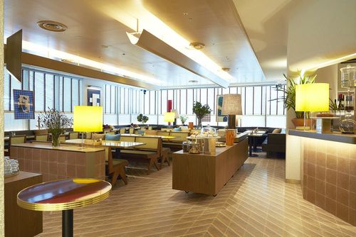 梅田 クリスマスディナーにおすすめのレストラン選 雰囲気が良い人気のお店を紹介 おすすめ旅行を探すならトラベルブック Travelbook 梅田 クリスマスディナーにおすすめのレストラン選 雰囲気が良い人気のお店を紹介 おすすめ旅行を探すならトラベルブック Travelbook