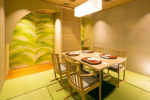 22年版 厚木でクリスマスディナーにおすすめのレストラン選 雰囲気抜群の人気店を紹介 おすすめ旅行を探すならトラベルブック Travelbook
