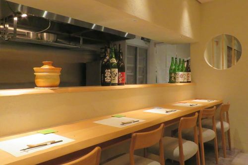 自由が丘 クリスマスディナーにおすすめのレストラン選 雰囲気が良い人気のお店を紹介 おすすめ旅行を探すならトラベルブック Travelbook