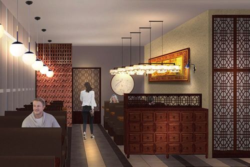 錦糸町 クリスマスディナーにおすすめのレストラン選 雰囲気が良い人気のお店を紹介 おすすめ旅行を探すならトラベルブック Travelbook