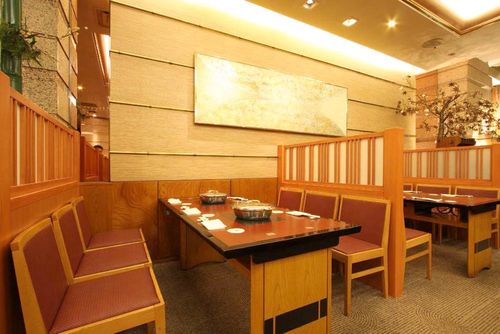 22年版 川崎駅周辺でクリスマスディナーにおすすめのレストラン選 雰囲気抜群の人気店を紹介 おすすめ旅行を探すならトラベルブック Travelbook