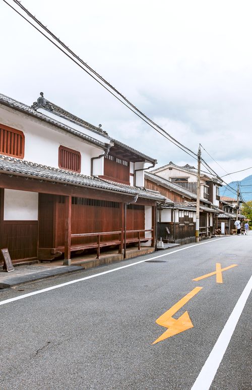 山口 萩のおすすめ子連れ旅館10選 口コミ評価の高い宿をご紹介 子育て情報を探すならトラベルブックファミリー