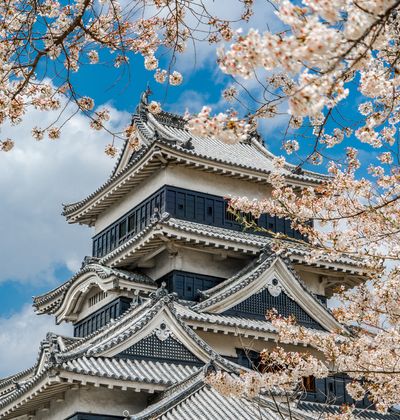 松本のおすすめ子連れ旅館20選 口コミ評判の高い宿をご紹介 子育て情報を探すならトラベルブックファミリー