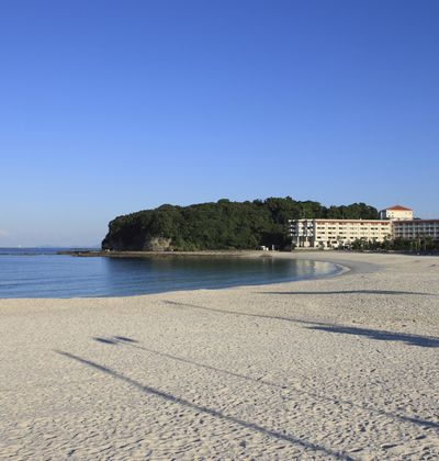 和歌山 白浜のおすすめ子連れ旅館10選 口コミ評判の高い宿をご紹介 子育て情報を探すならトラベルブックファミリー 和歌山 白浜のおすすめ子連れ旅館10選 口コミ評判の高い宿をご紹介 子育て情報を探すならトラベルブックファミリー
