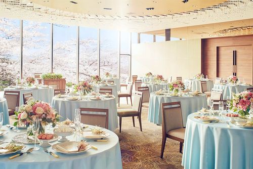 21年版 長野でクリスマスディナーにおすすめのレストラン14選 雰囲気抜群の人気店を紹介 おすすめ旅行を探すならトラベルブック Travelbook