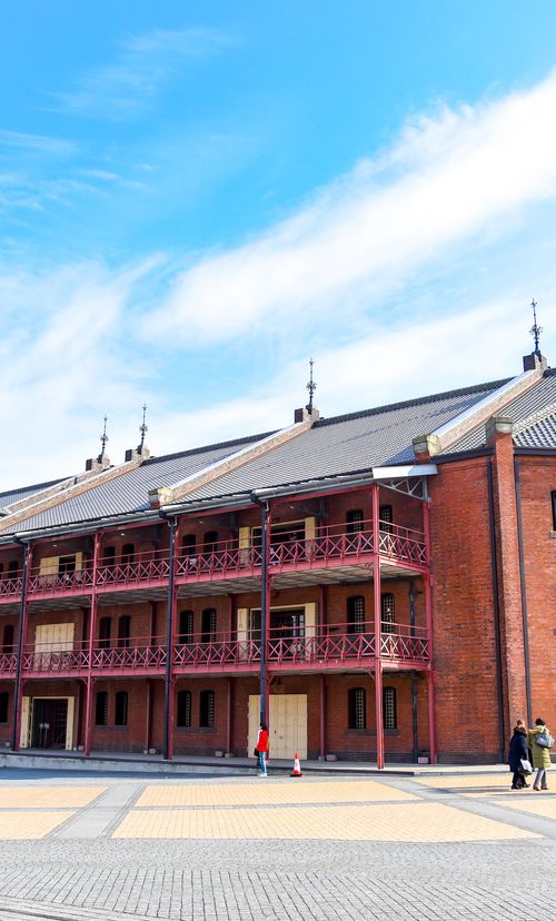 横浜のおすすめ子連れ旅館 口コミ評判の高い宿をご紹介 子育て情報を探すならトラベルブックファミリー