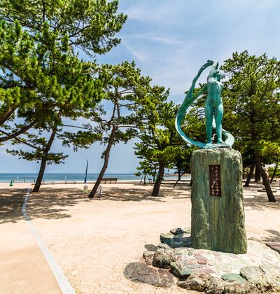 淡路島のおすすめ子連れ旅館10選 口コミ評判の高い宿をご紹介 子育て情報を探すならトラベルブックファミリー 淡路島のおすすめ子連れ旅館10選 口コミ評判の高い宿をご紹介 子育て情報を探すならトラベルブックファミリー