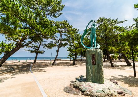 淡路島のおすすめ子連れ旅館10選 口コミ評判の高い宿をご紹介 子育て情報を探すならトラベルブックファミリー 淡路島のおすすめ子連れ旅館10選 口コミ評判の高い宿をご紹介 子育て情報を探すならトラベルブックファミリー