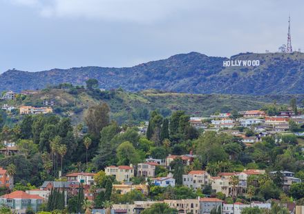 ロサンゼルス ハリウッドのおすすめ高級ホテル7選 口コミ評判の高い宿をご紹介 おすすめ旅行を探すならトラベルブック Travelbook ロサンゼルス ハリウッドのおすすめ高級ホテル7選 口コミ評判の高い宿をご紹介 おすすめ旅行を探すならトラベルブック Travelbook