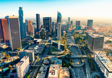 ロサンゼルスのおすすめ高級ホテル選 口コミ評判の高い宿をご紹介 おすすめ旅行を探すならトラベルブック Travelbook ロサンゼルスのおすすめ高級ホテル選 口コミ評判の高い宿をご紹介 おすすめ旅行を探すならトラベルブック Travelbook